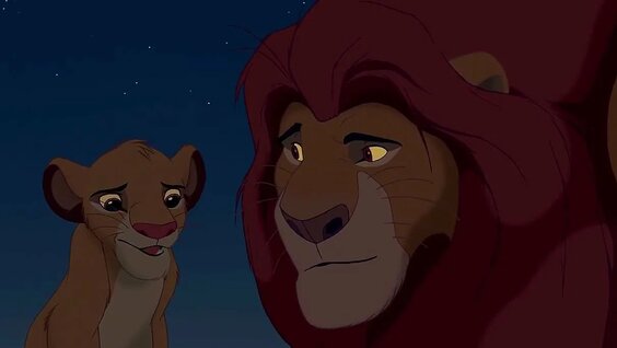 ВКонтакте желісіндегі порно топтардың атаулары