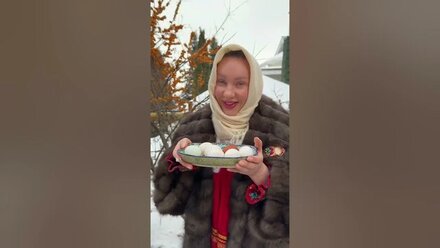Каким будет ваш день, если вы решите завести кур? #lifestyle #shortvideo