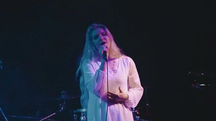 Аня Петухова & Extra - Ой, то не вечер