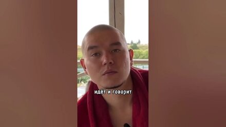 🔹️грибы и боги🍄 #рекомендации #грибы #бог #song