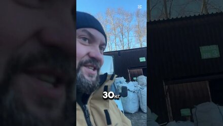 Короче, сегодня 105 день, как я выхожу из долга в 44 млн , полный отчет в телеге в шапке ⬆️