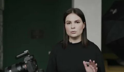 Как самостоятельно фотографировать товары для интернет-магазина — Видео от ИнфоMORE - видеоуроки, уч...
