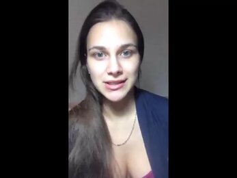 Кормление по требованию. Грудное вскармливание - Любаша Рассказова