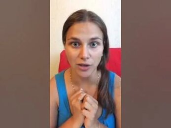 Вопросы по прикорму - Любаша Рассказова