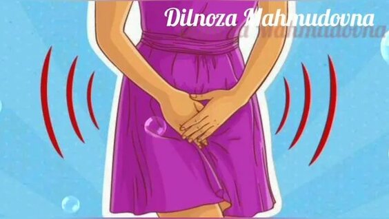 Yetuk ayollar, onalar, onalar bilan porno videolar