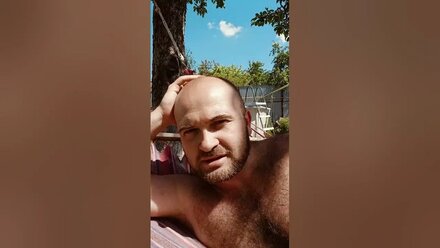 Почему нам нужен слушатель на опыте. Или как узнать свои истинные мотивы