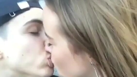 Surgut ogizda tugaydi