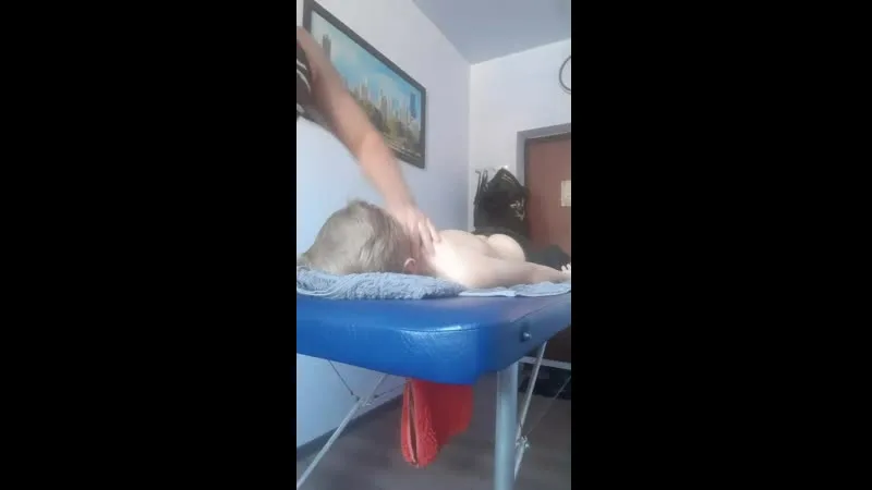 Porn Picture