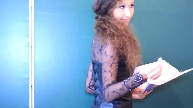 Орыс әйелдері мен қайын енесі арасындағы жыныстық қатынас