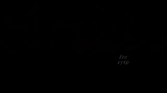 БУБА RYTP (FEZ Original) - Смотреть онлайн в поиске Яндекса по Видео