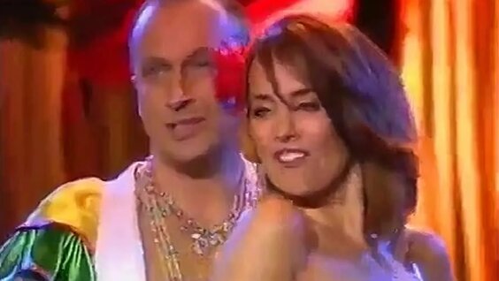 Жыныстық тәрбие орыс порно видео