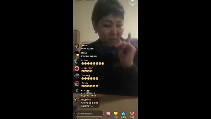 Пиздадағы бөтелкелердің порно видеосы