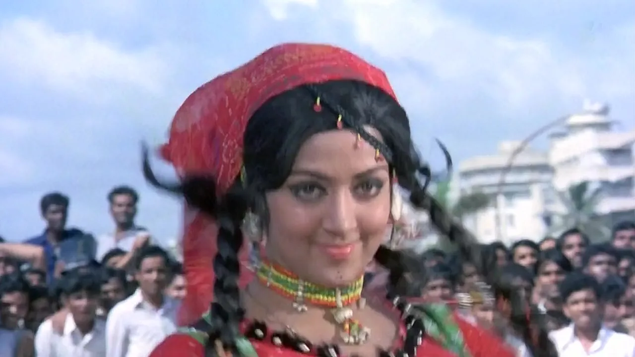 Америкалық әйелдер мен қара еркектермен порно