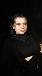 Саша Босс – Огонь 🔥