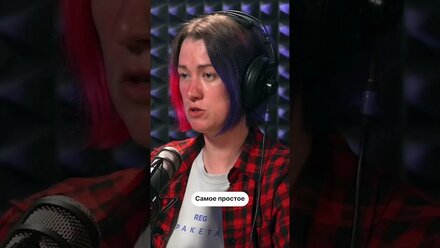 Нужно ли удерживать джуниор специалистов от ухода в другую IT-компанию?