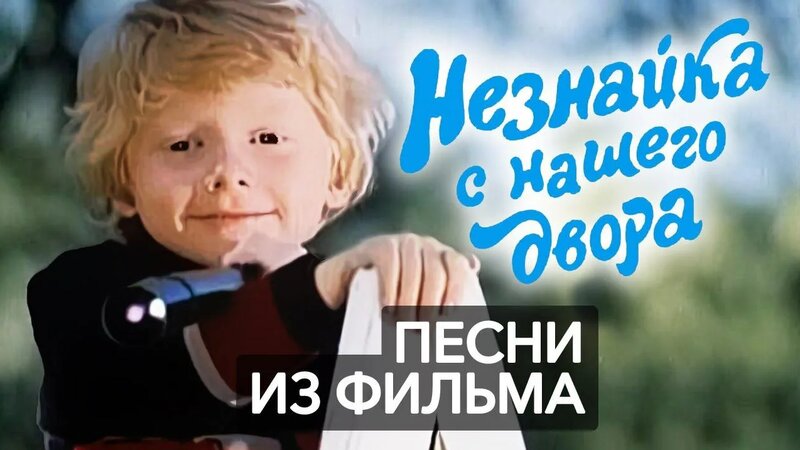 Jahkhalib - Все Песни, Лучшие треки Зиверт 2021 - Смотреть онлайн в ...