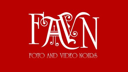 FAVN - Showreel 2015