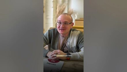 Начало семейной жизни — это особенный и важный этап