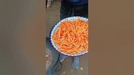 Выездная кухня на мероприятие: доставка плова, барашек на вертеле, самса, манты в Минске #picnikby