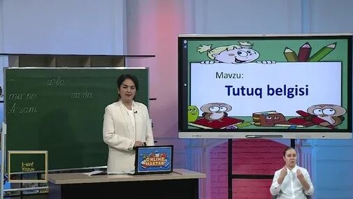 [porn studio] carla morelli