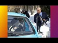 Ё Мобиль.mp4