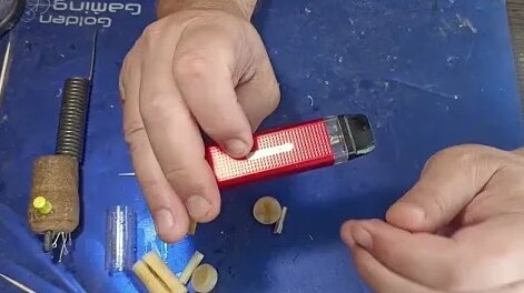 elf bar vape uk Mastering the Art of Refilling a Flum Float with Vape Juice: A Compreh