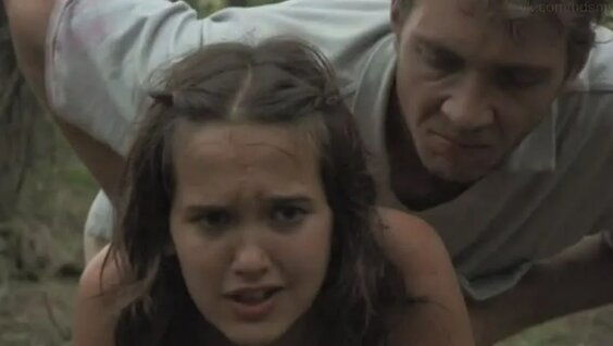 Бен Ладен порножурналист