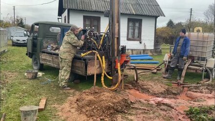 Обижа