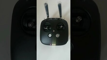 VID 20210728 100100