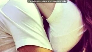 Нейлон милф порно