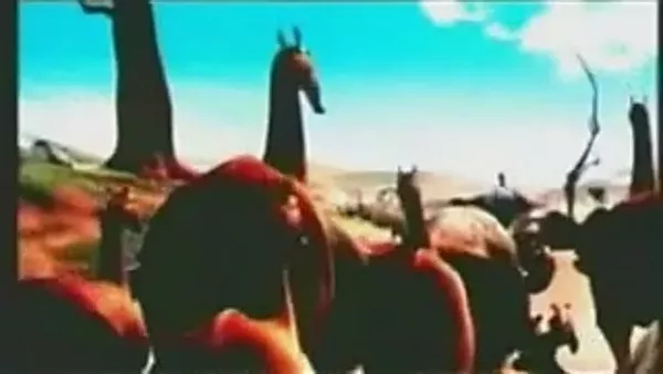 Jinsiy aloqa balshie kelni