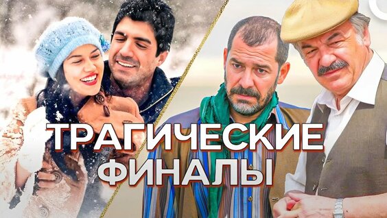 Moon Cat xoch tikuv naqshlari