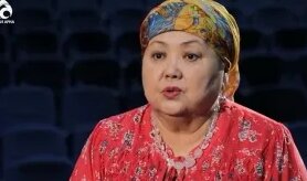 Ша ризелмен секс видео