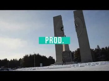 Рооооцк | playing guitar at the university