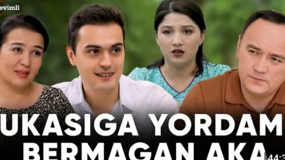 Lesbian porno erini aldagan