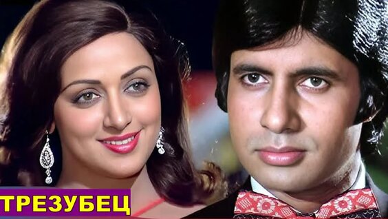 Порно украиндық әйелдер