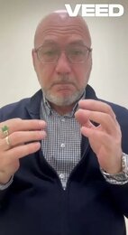 Какие признаки предполагает заниженная, а какие завышенная самооценка?