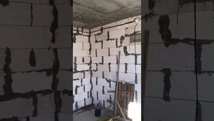 Электрика в гараже