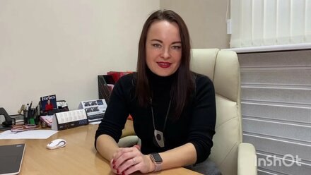 SAIV, о планах на 2020г