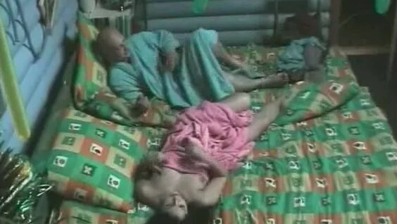 Kristina Orbakaite porno soxta