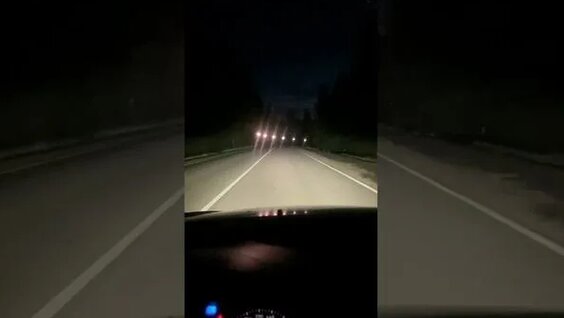 Юлия және оның досы порно кастингте