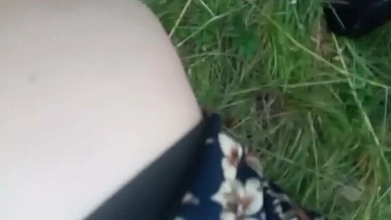 Порно бар кеуделі өгей қызы және өгей әкесі