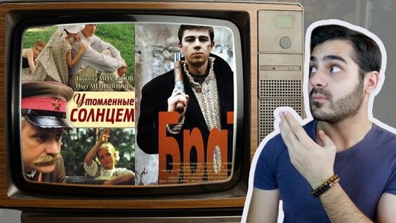 Porno va etuk ayol bilan jinsiy aloqa