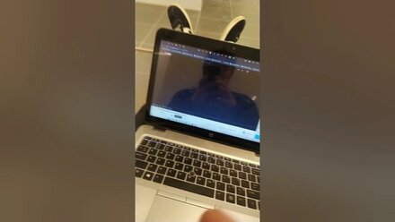 Ускоряем youtube