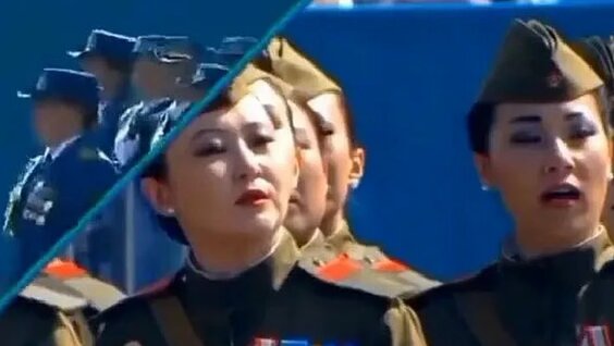 Порно ішіндегі қожайын конпер