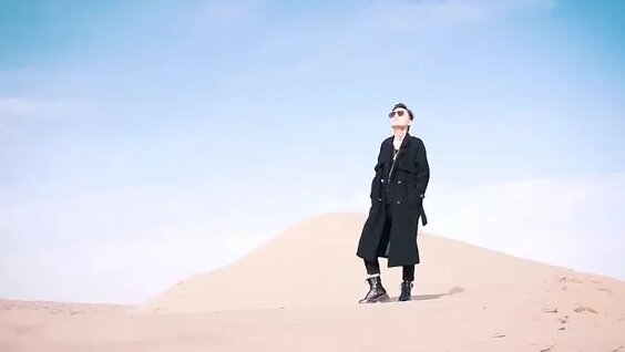 Қынаптың көлемін өлшейтін қыздардың порно видеолары