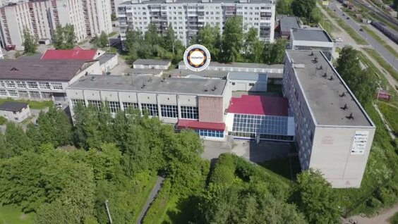 Видео от Гапоу АО"Архангельский политехнический техникум" — Видео от Гапоу АО&quot...
