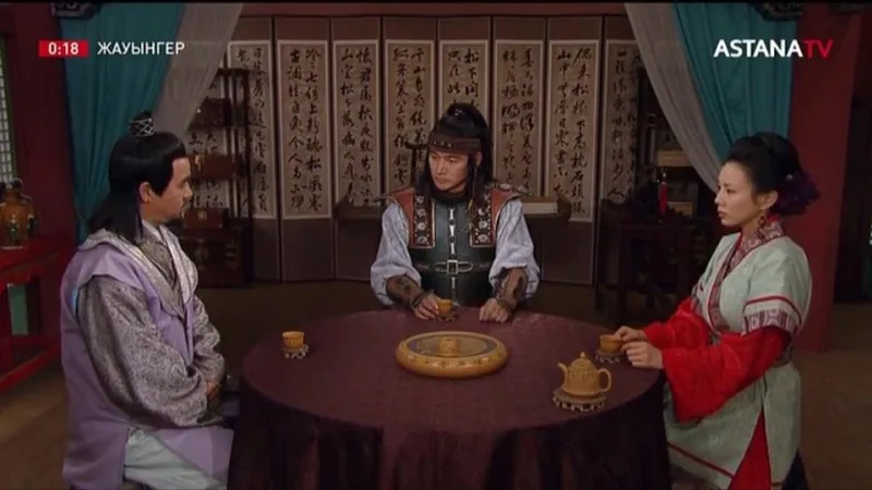 Порно мас жезөкшелер