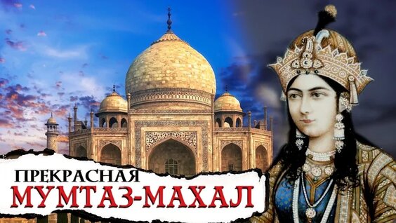 Семіз әйелдер камминг