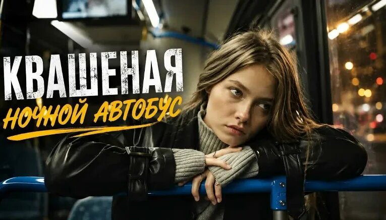 lyric-video-2026